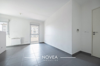  appartement vernaison 69390