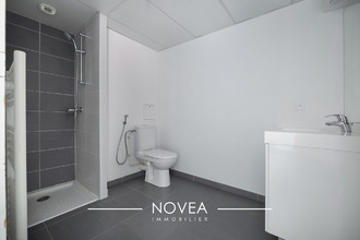  appartement vernaison 69390