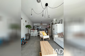  appartement vernaison 69390