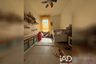  appartement vernaison 69390
