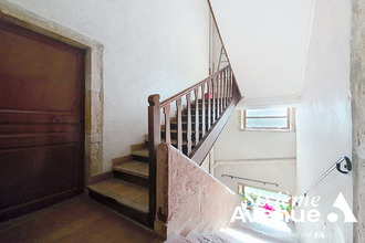  appartement vernaison 69390