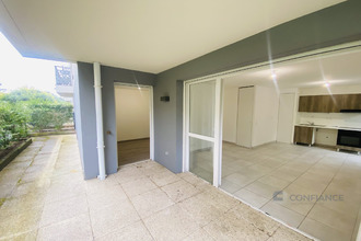  appartement vernaison 69390
