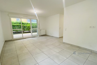  appartement vernaison 69390
