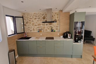  appartement vernegues 13116