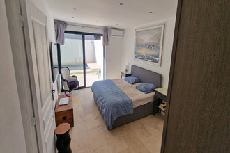  appartement vernegues 13116