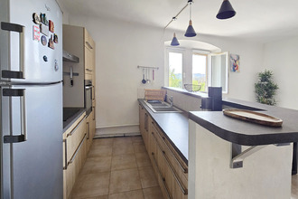  appartement vernegues 13116