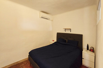  appartement vernegues 13116