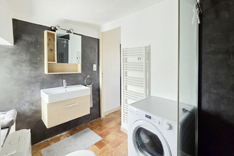  appartement vernegues 13116