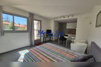  appartement vernet-les-bains 66820