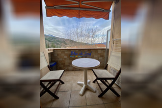  appartement vernet-les-bains 66820