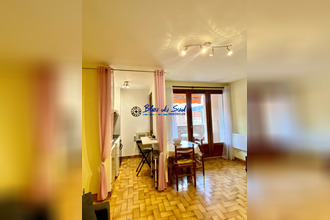  appartement vernet-les-bains 66820