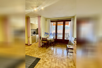  appartement vernet-les-bains 66820