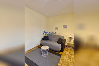  appartement vernet-les-bains 66820