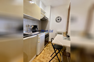  appartement vernet-les-bains 66820