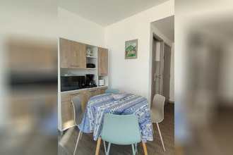  appartement vernet-les-bains 66820