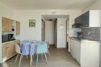  appartement vernet-les-bains 66820