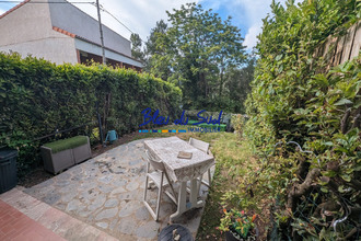  appartement vernet-les-bains 66820