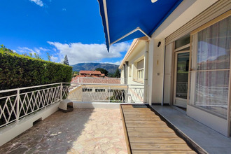  appartement vernet-les-bains 66820