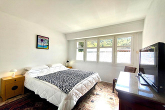  appartement vernet-les-bains 66820