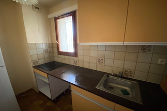  appartement vernet-les-bains 66820