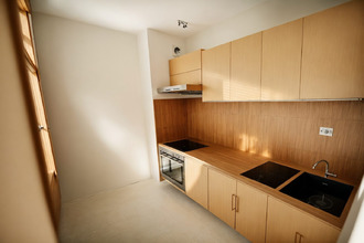  appartement vernet-les-bains 66820