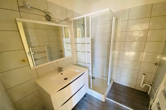  appartement vernet-les-bains 66820