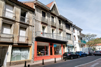  appartement vernet-les-bains 66820