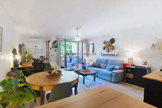  appartement vernet-les-bains 66820