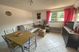  appartement vernet-les-bains 66820