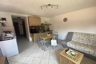  appartement vernet-les-bains 66820