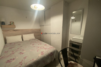  appartement vernet-les-bains 66820