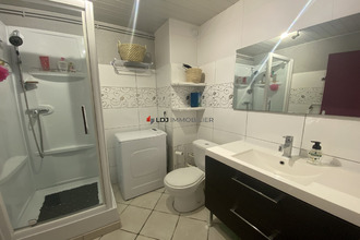  appartement vernet-les-bains 66820