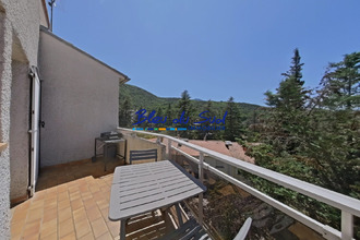  appartement vernet-les-bains 66820