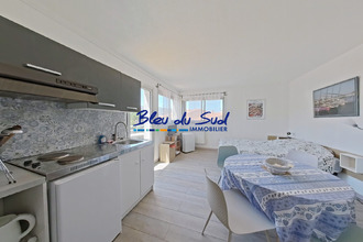  appartement vernet-les-bains 66820