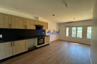  appartement vernet-les-bains 66820