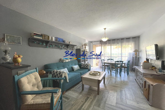  appartement vernet-les-bains 66820