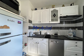  appartement vernet-les-bains 66820