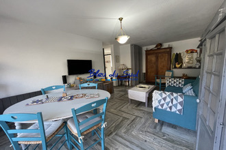  appartement vernet-les-bains 66820