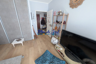  appartement vernet-les-bains 66820
