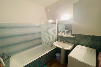  appartement vernet-les-bains 66820