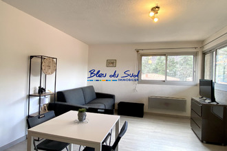  appartement vernet-les-bains 66820