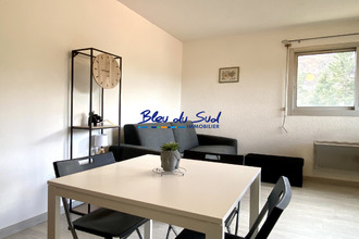  appartement vernet-les-bains 66820