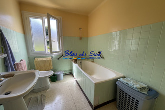  appartement vernet-les-bains 66820