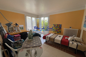  appartement vernet-les-bains 66820