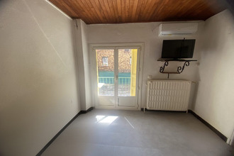  appartement vernet-les-bains 66820