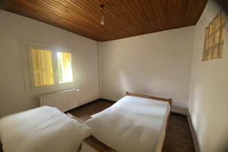  appartement vernet-les-bains 66820