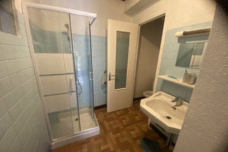  appartement vernet-les-bains 66820