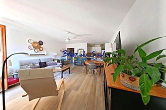  appartement vernet-les-bains 66820