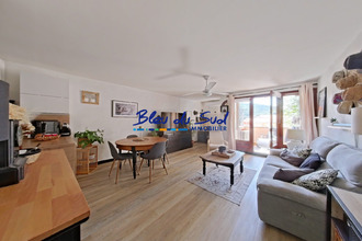  appartement vernet-les-bains 66820