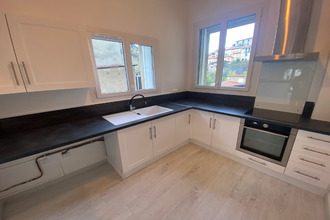  appartement vernet-les-bains 66820